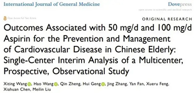 图片细节